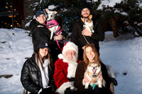 Santa Visit 2024 101 +-3