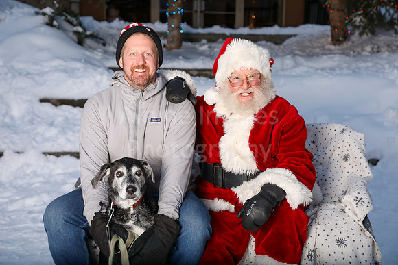 Santa Visit 2024 81-100-116