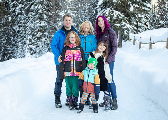 Erin, Kip & Family Jan 2025-67