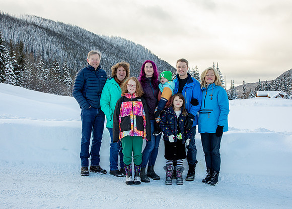 Erin, Kip & Family Jan 2025-123