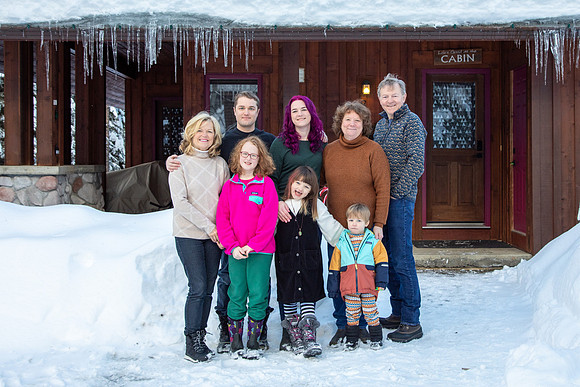 Erin, Kip & Family Jan 2025-11