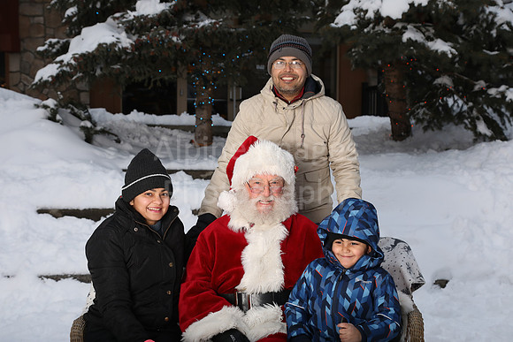 Santa Visit 2024 81-100-2