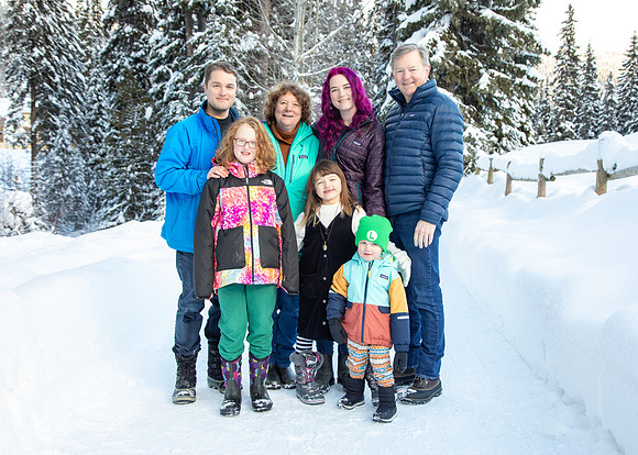 Erin, Kip & Family Jan 2025-73