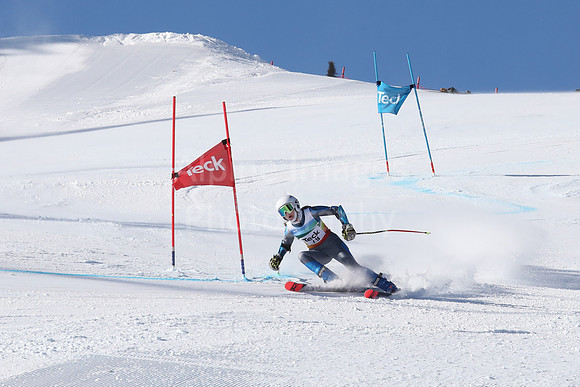 GS Saturday 5th March - Women-201