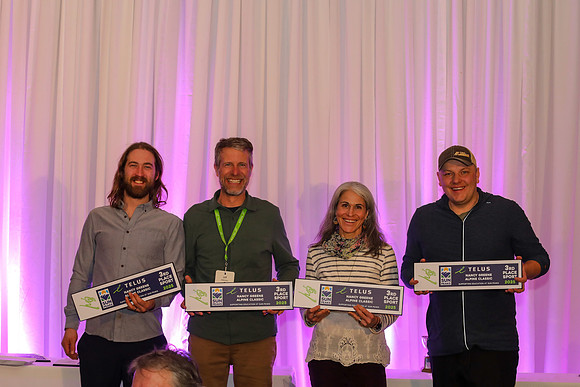 NGWC Awards 2025-22