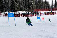 HINGF'25-Fri-Blue Gates Bibs 101-120-15