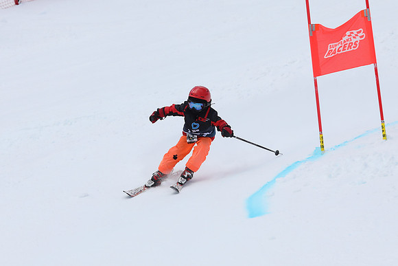 HINGF'25-Sat-Red Gates Bibs 161-180-57