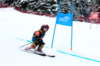 HINGF'25-Sat-Blue Gates Bibs 21-40-9