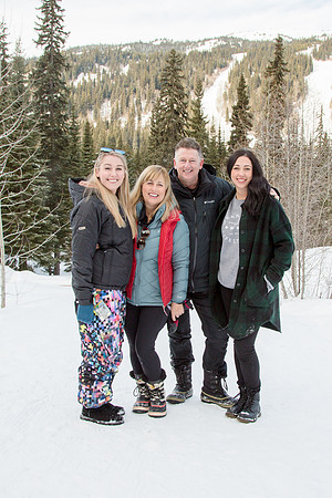 Sun Peaks Jan 2022-104