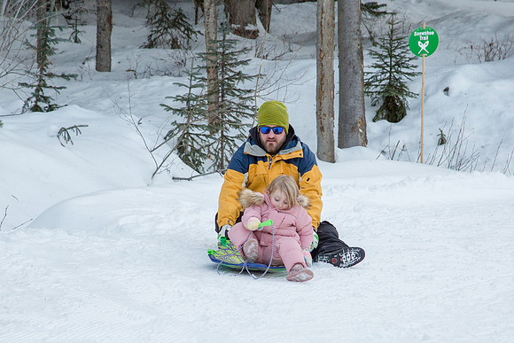 Sun Peaks Jan 2022-120