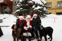 Santa Visit 2024 21-40-11