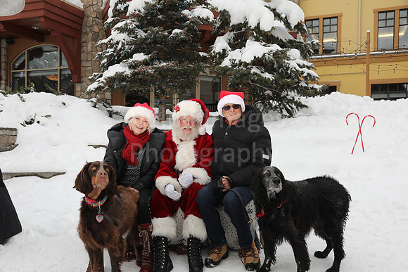 Santa Visit 2024 21-40-11