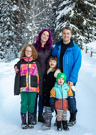 Erin, Kip & Family Jan 2025-42