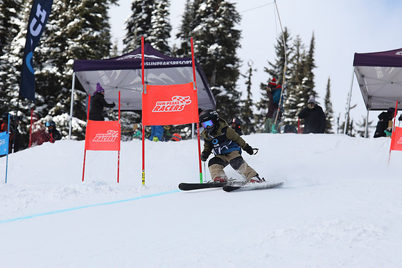 HINGF'25-Sat-Red Gates Bibs 161-180-93
