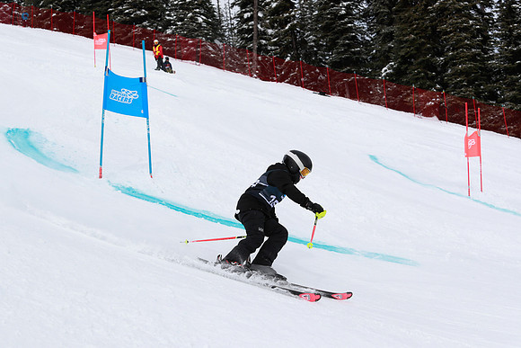 HINGF'25-Fri-Blue Gates Bibs 161-180-25