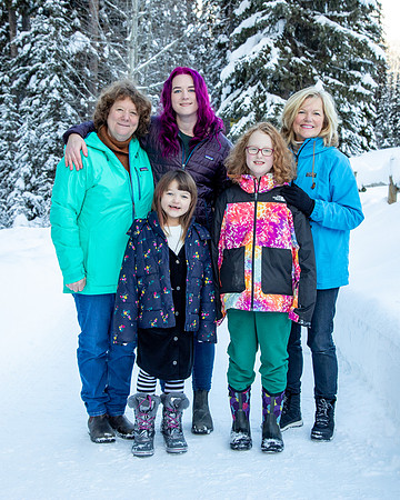 Erin, Kip & Family Jan 2025-35