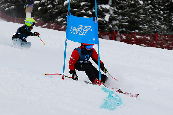 HINGF'25-Fri-Blue Gates Bibs 141-160-72