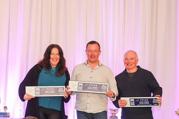 NGWC Awards 2025-20