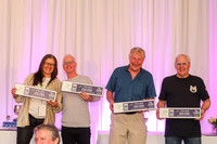 NGWC Awards 2025-21