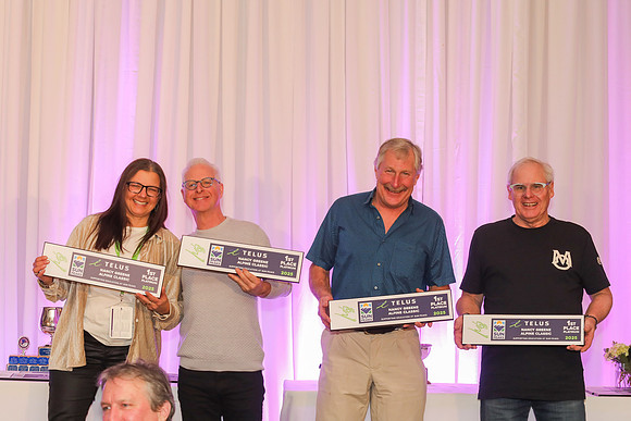 NGWC Awards 2025-21