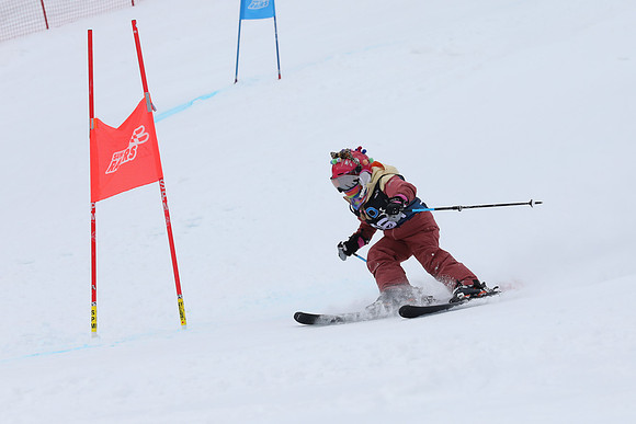 HINGF'25-Sat-Red Gates Bibs 161-180-10