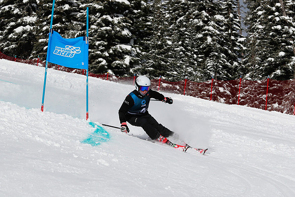 HINGF'25-Fri-Blue Gates Bibs 1-20-21