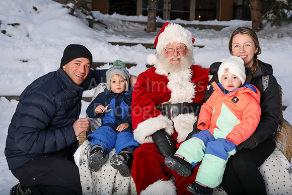 Santa Visit 2024 81-100-66