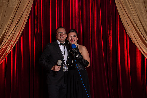 Bluebird Day Fund 17th Annual Fall Ball-BOOM Business Solutions-Mary Putnam-1021