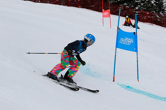 HINGF'25-Fri-Blue Gates Bibs 141-160-5