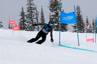 HINGF'25-Fri-Blue Gates Bibs 221-240-2