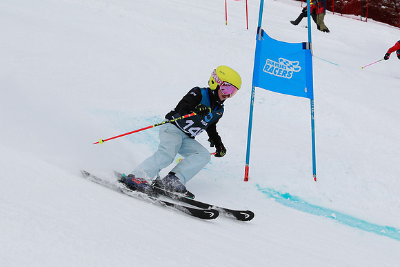 HINGF'25-Fri-Blue Gates Bibs 141-160-48
