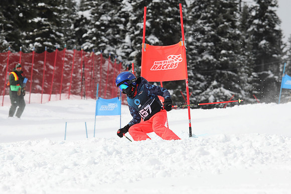 HINGF'25-Fri-Red Gates Bibs 141-160-109