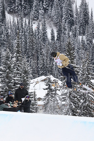 Canada Cup Big Air 2022-138