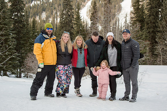 Sun Peaks Jan 2022-37