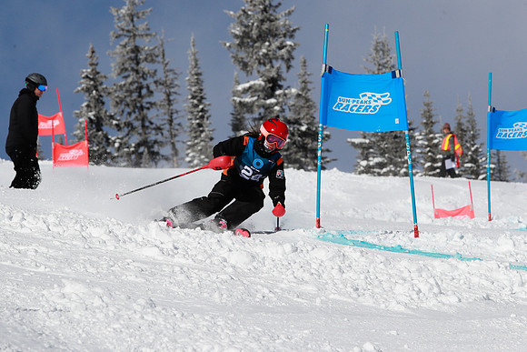 HINGF'25-Fri-Blue Gates Bibs 21-40-16