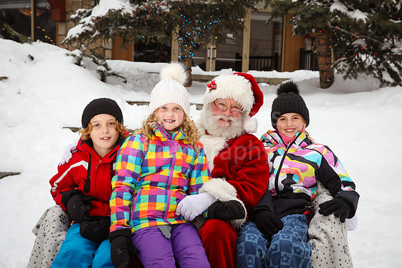 Santa Visit 2024 1-20-28