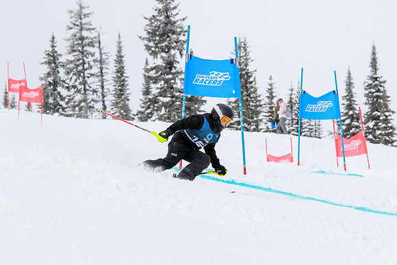 HINGF'25-Fri-Blue Gates Bibs 161-180-16