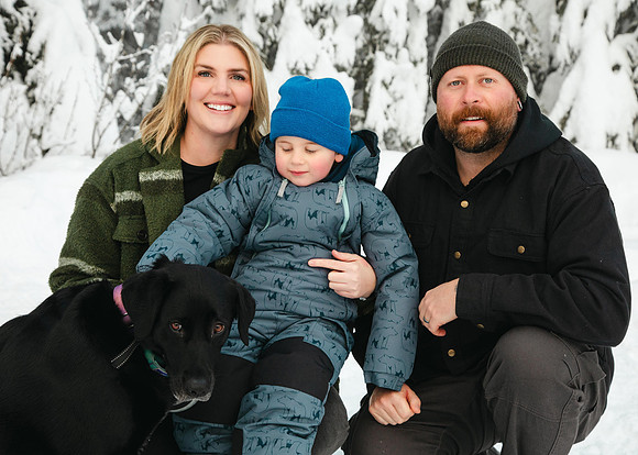Emond Family Dec 2024-95