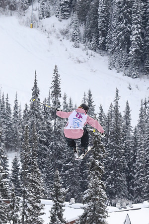 Canada Cup Big Air 2022-49