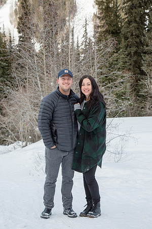 Sun Peaks Jan 2022-86