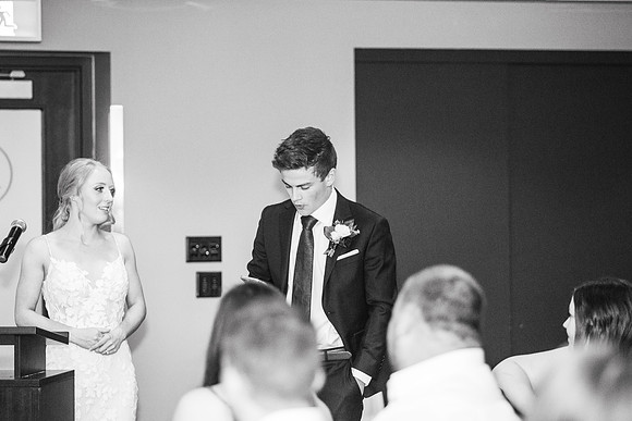 R&K Reception-42