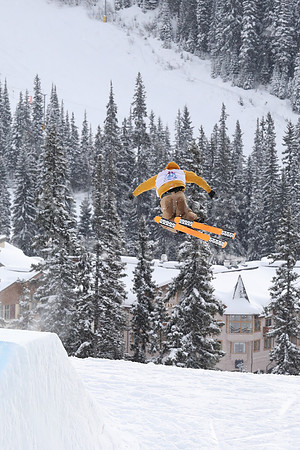 Canada Cup Big Air 2022-208