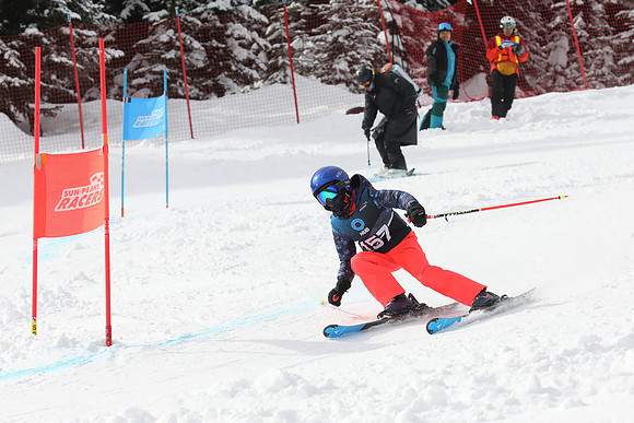 HINGF'25-Fri-Red Gates Bibs 141-160-116