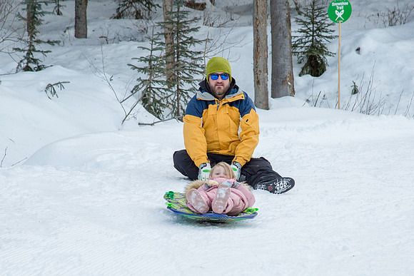 Sun Peaks Jan 2022-124
