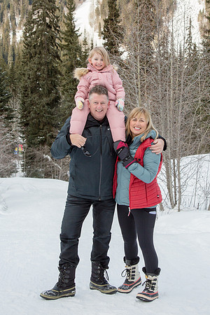 Sun Peaks Jan 2022-77