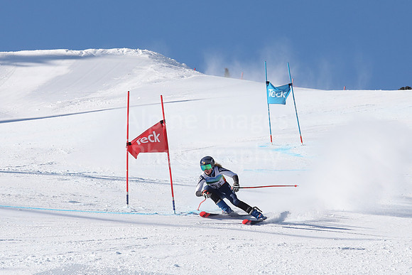 GS Saturday 5th March - Women-280