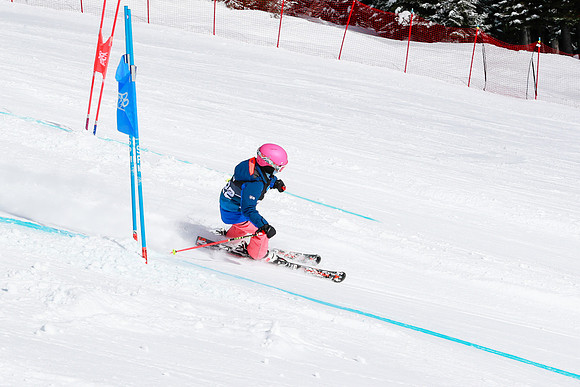 HINGF'25-Sat-Blue Gates Bibs 221-240-9