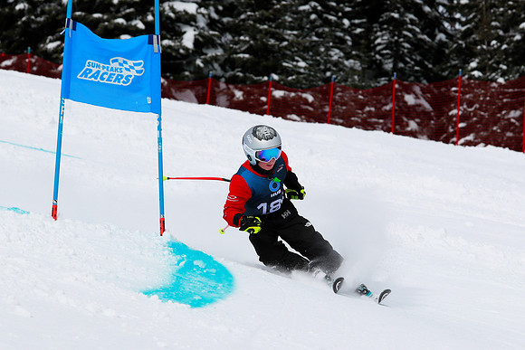 HINGF'25-Fri-Blue Gates Bibs 181-200-22