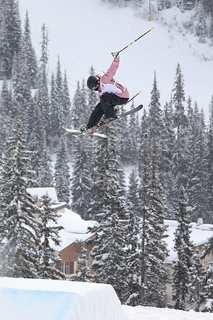 Canada Cup Big Air 2022-450