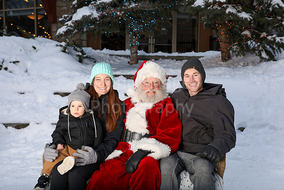 Santa Visit 2024 81-100-22